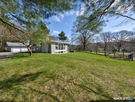 415 South Street Litchfield CT 06759