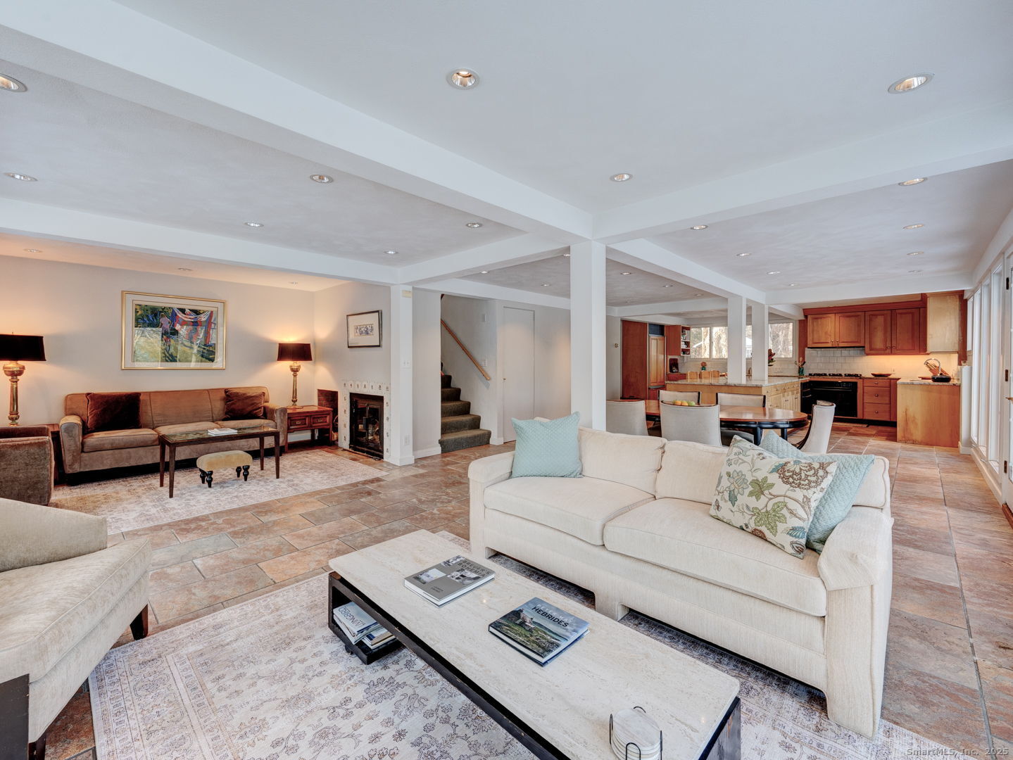 415 South Street Litchfield CT 06759