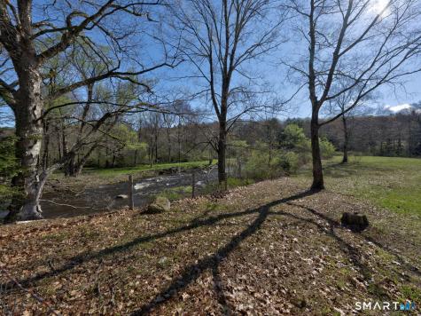 415 South Street Litchfield CT 06759