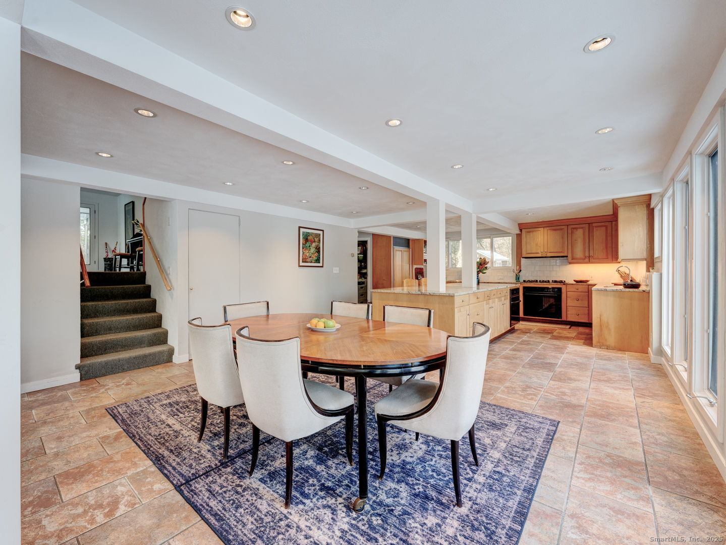 415 South Street Litchfield CT 06759