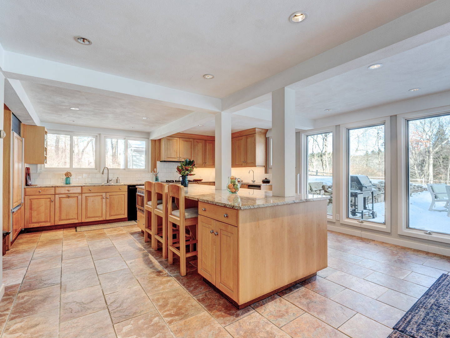415 South Street Litchfield CT 06759