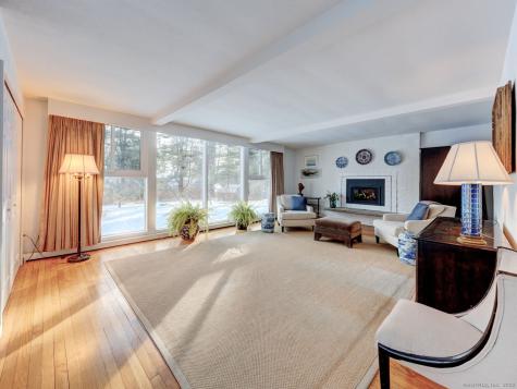 415 South Street Litchfield CT 06759