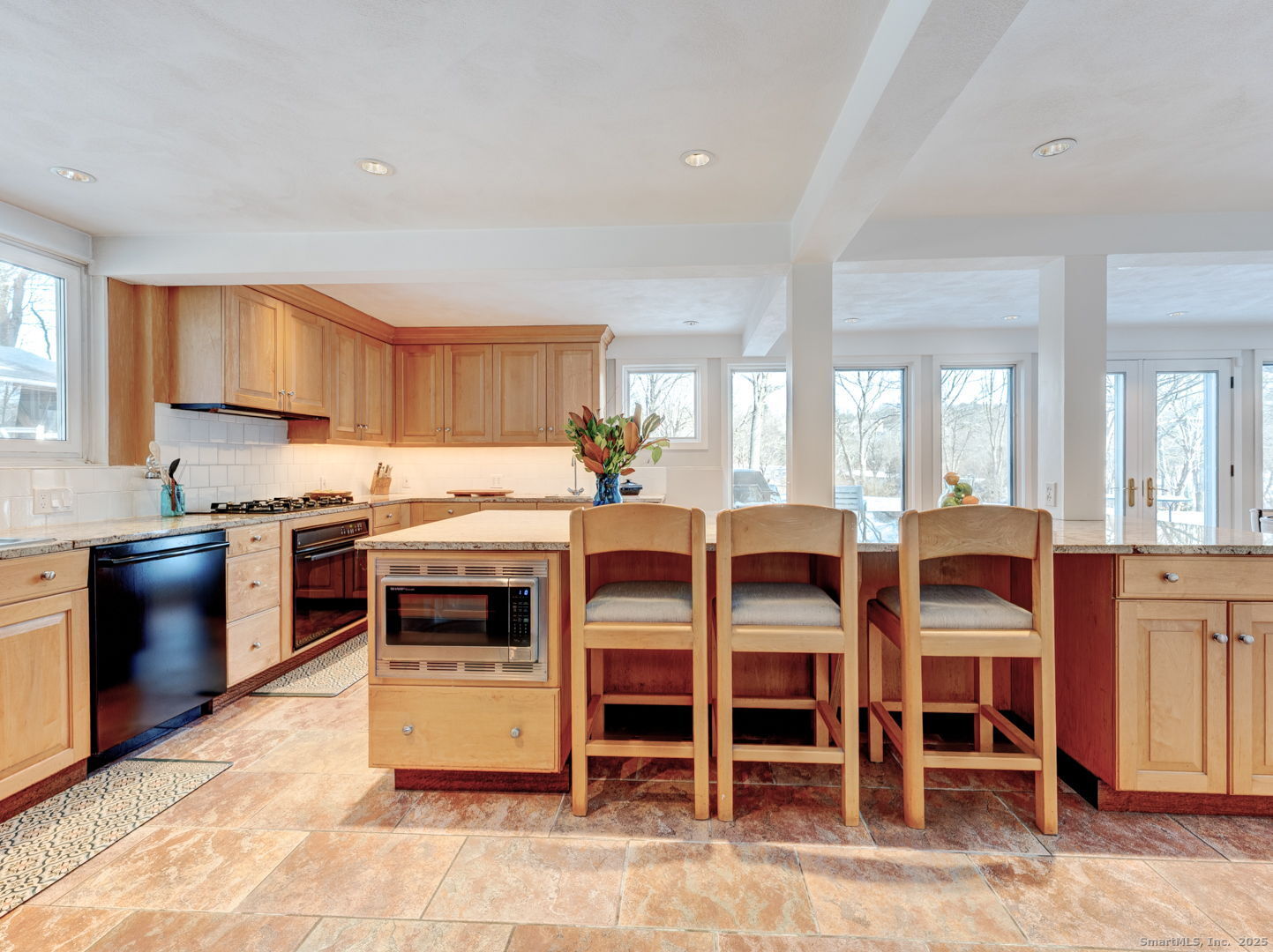 415 South Street Litchfield CT 06759
