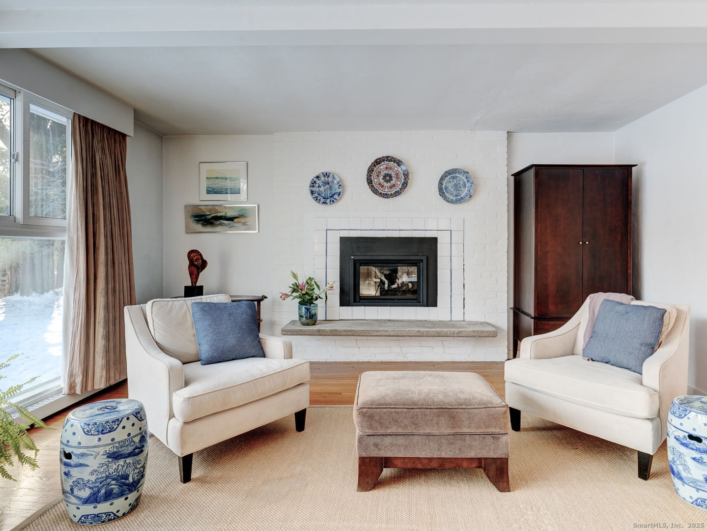 415 South Street Litchfield CT 06759