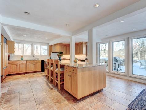 415 South Street Litchfield CT 06759