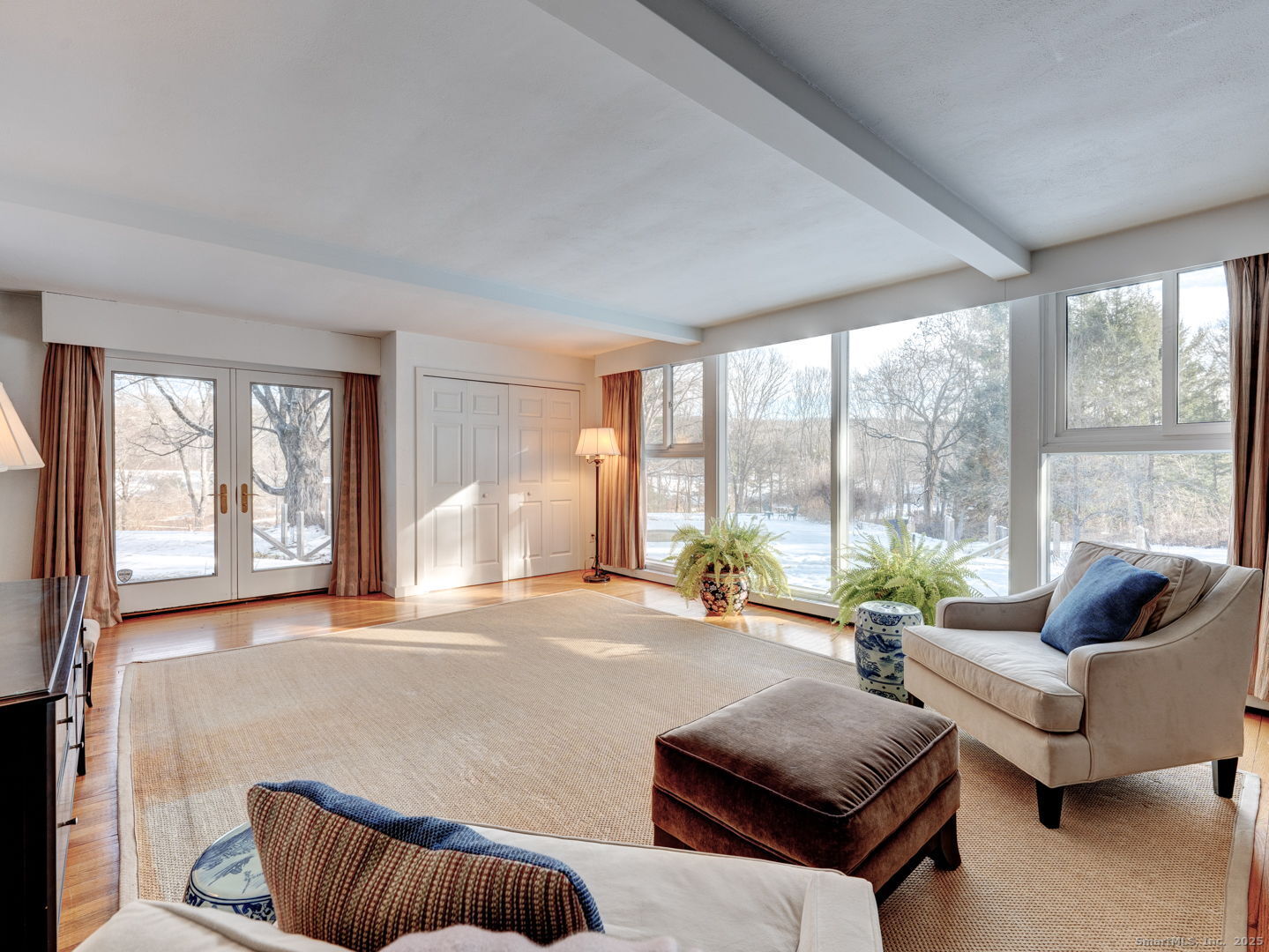 415 South Street Litchfield CT 06759
