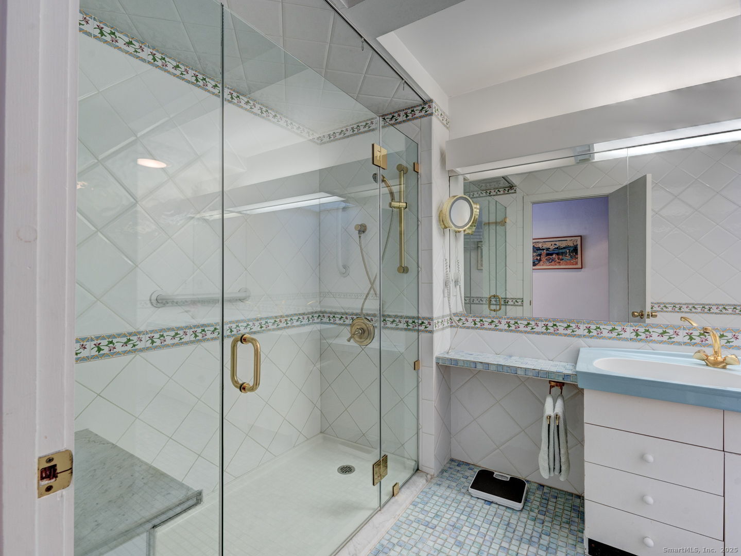 415 South Street Litchfield CT 06759