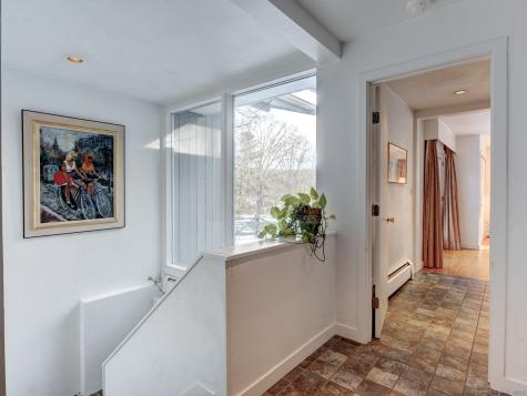 415 South Street Litchfield CT 06759