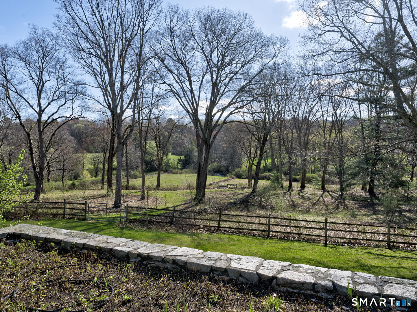 415 South Street Litchfield CT 06759