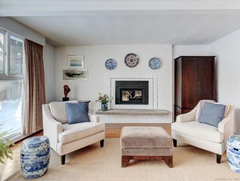 415 South Street Litchfield CT 06759