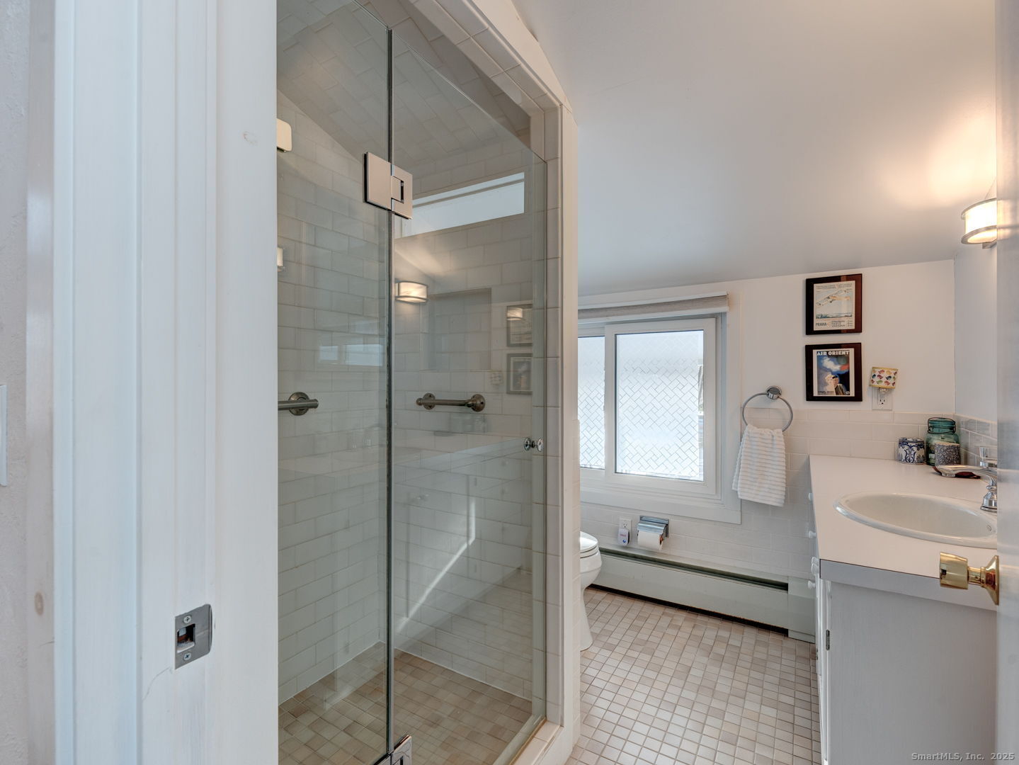 415 South Street Litchfield CT 06759