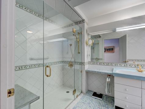 415 South Street Litchfield CT 06759