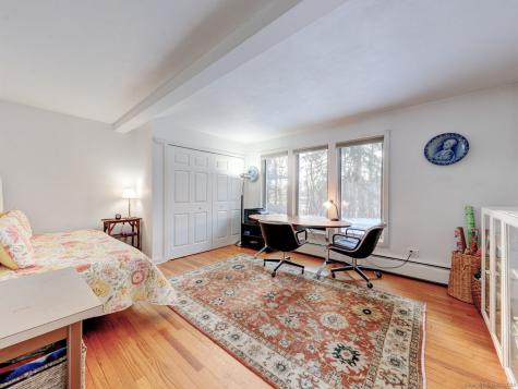 415 South Street Litchfield CT 06759