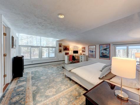 415 South Street Litchfield CT 06759