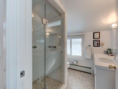 415 South Street Litchfield CT 06759
