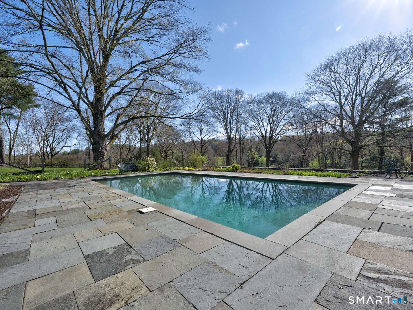 415 South Street Litchfield CT 06759