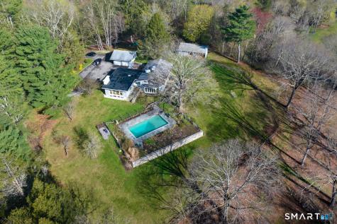 415 South Street Litchfield CT 06759