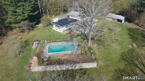415 South Street Litchfield CT 06759