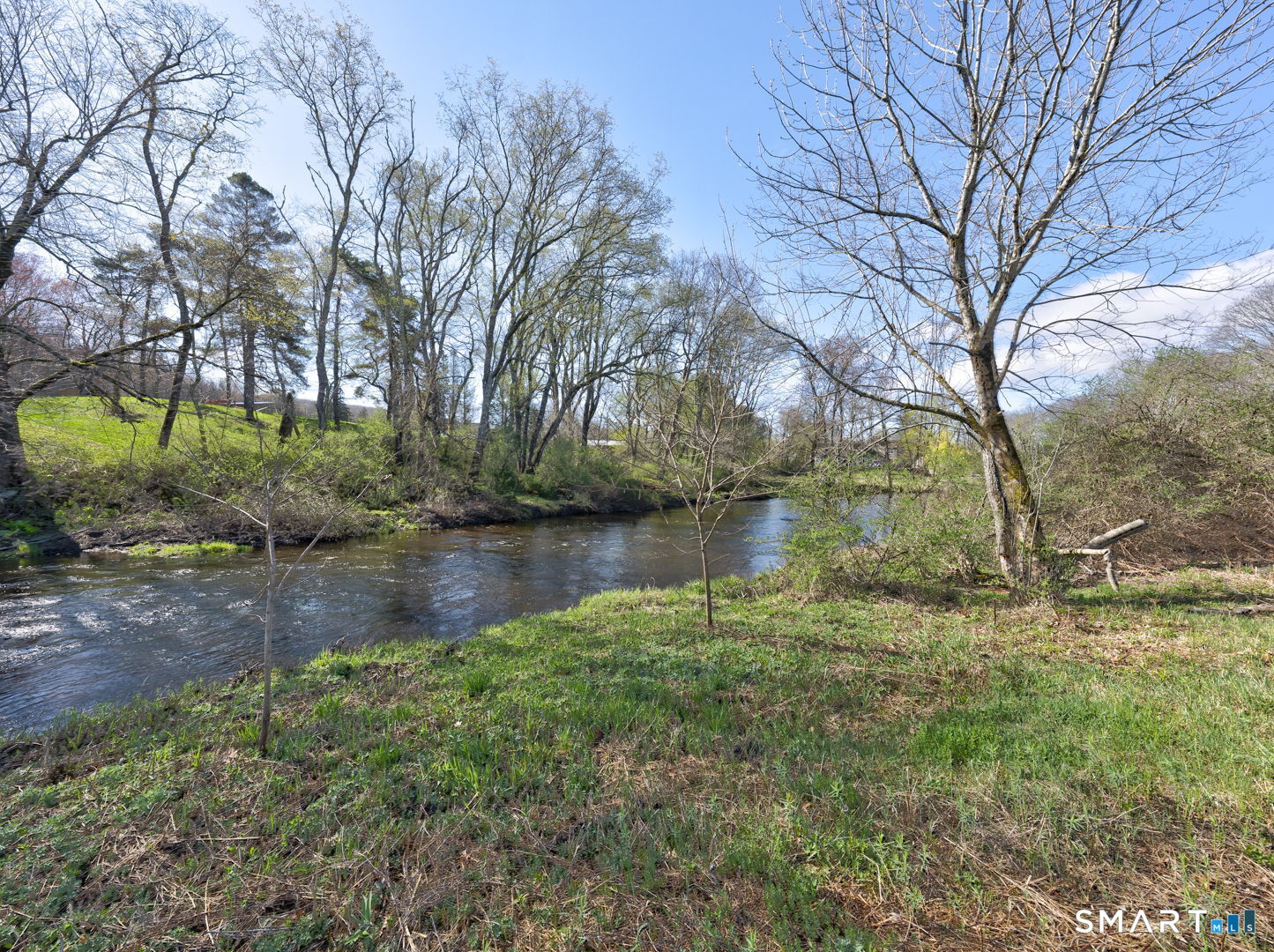 415 South Street Litchfield CT 06759