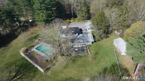415 South Street Litchfield CT 06759