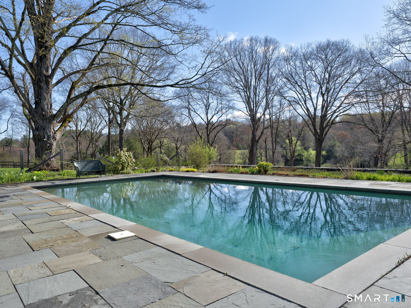 415 South Street Litchfield CT 06759