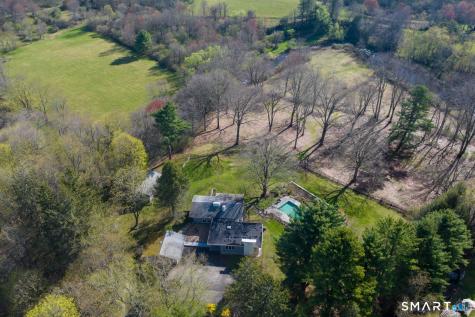 415 South Street Litchfield CT 06759