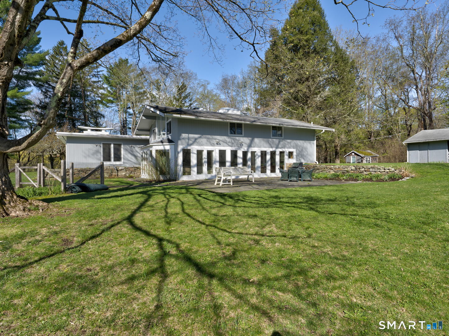 415 South Street Litchfield CT 06759