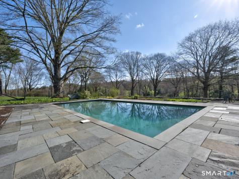 415 South Street Litchfield CT 06759