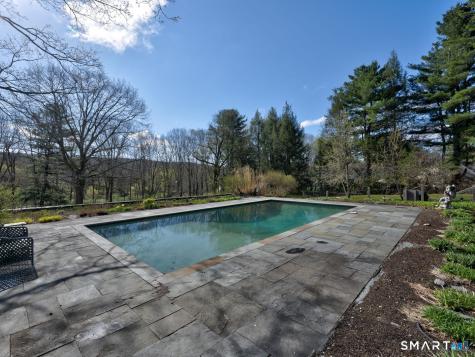 415 South Street Litchfield CT 06759