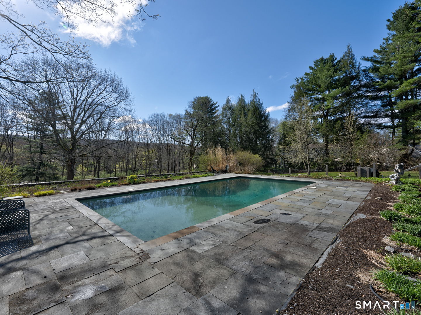 415 South Street Litchfield CT 06759