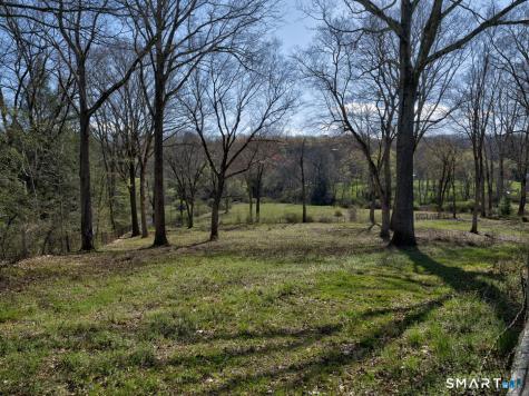 415 South Street Litchfield CT 06759