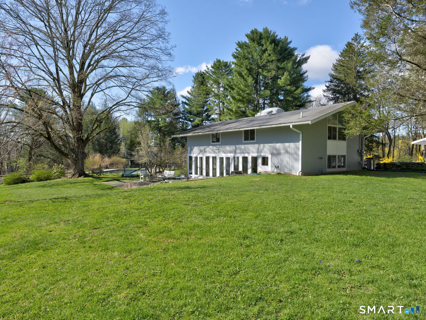 415 South Street Litchfield CT 06759