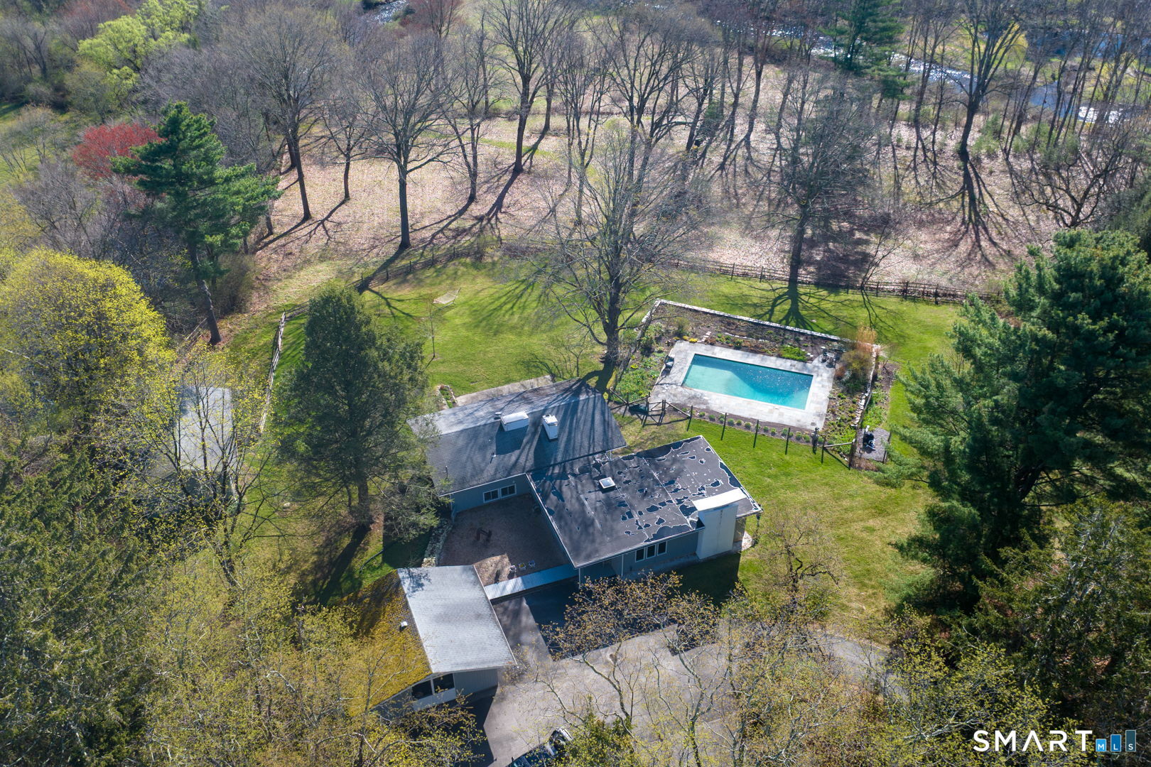 415 South Street Litchfield CT 06759
