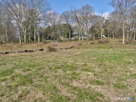 415 South Street Litchfield CT 06759