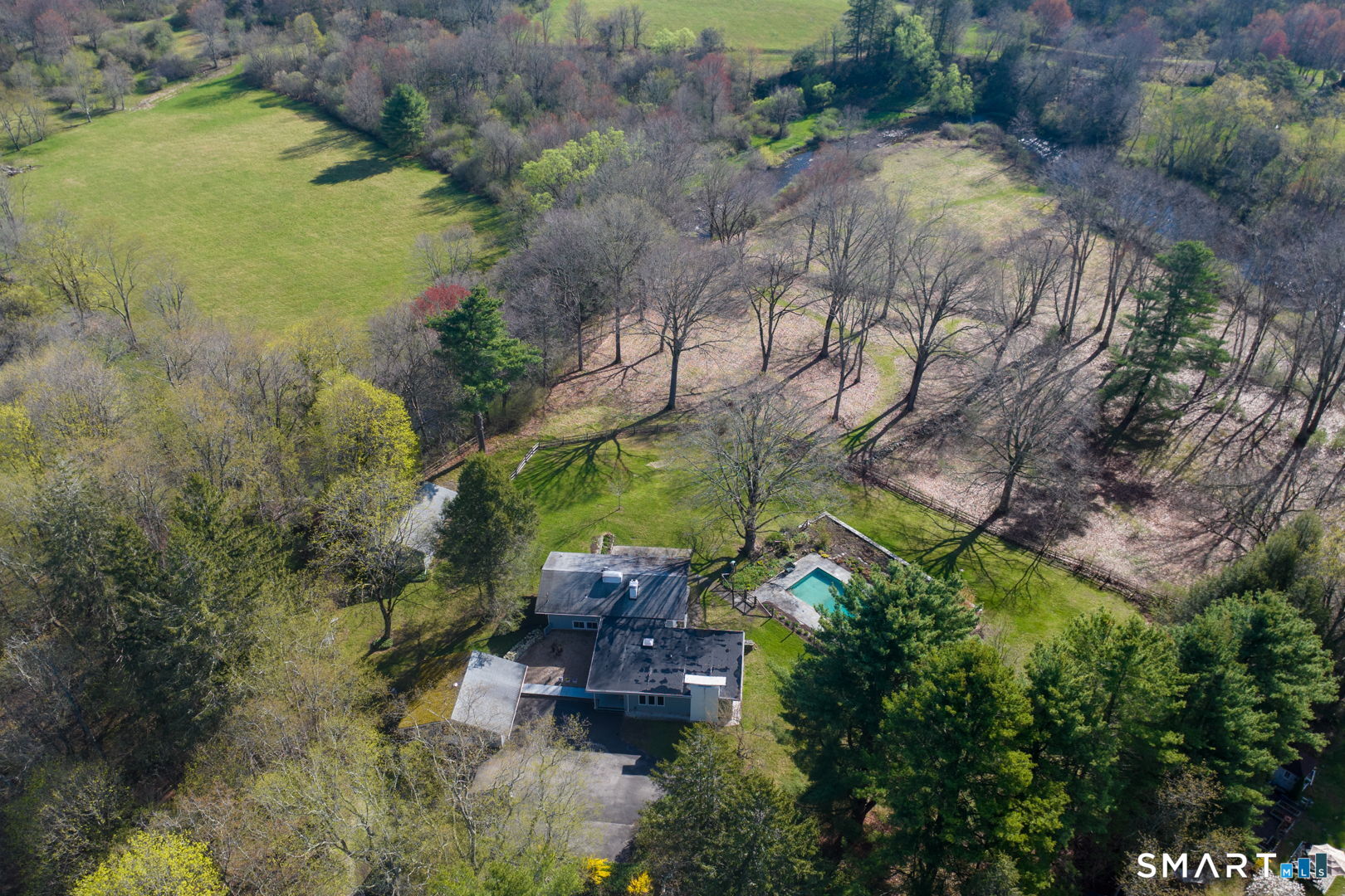 415 South Street Litchfield CT 06759