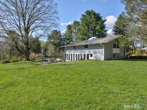 415 South Street Litchfield CT 06759