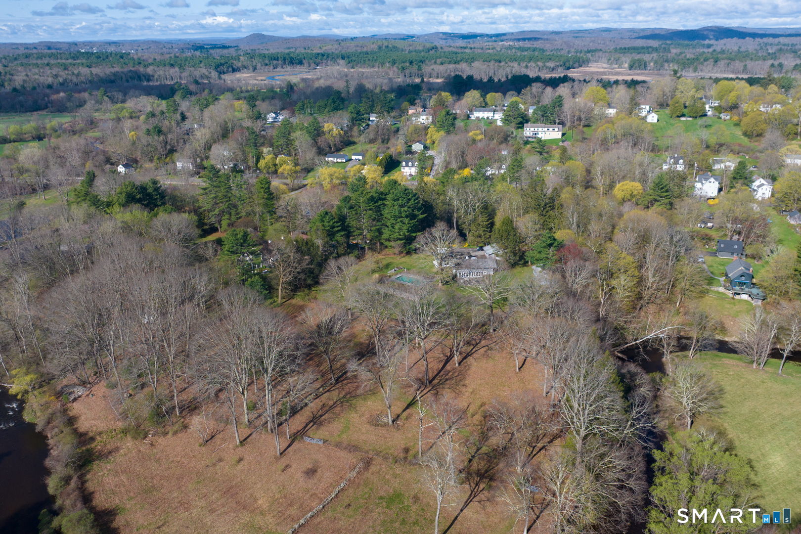 415 South Street Litchfield CT 06759