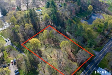 415 South Street Litchfield CT 06759