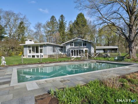 415 South Street Litchfield CT 06759