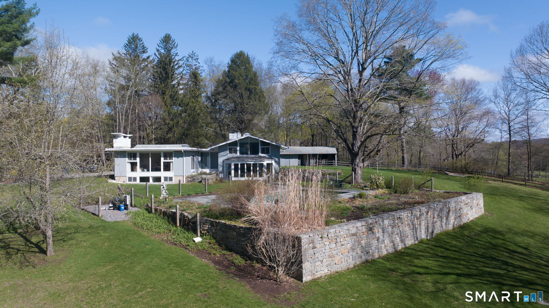 415 South Street Litchfield CT 06759