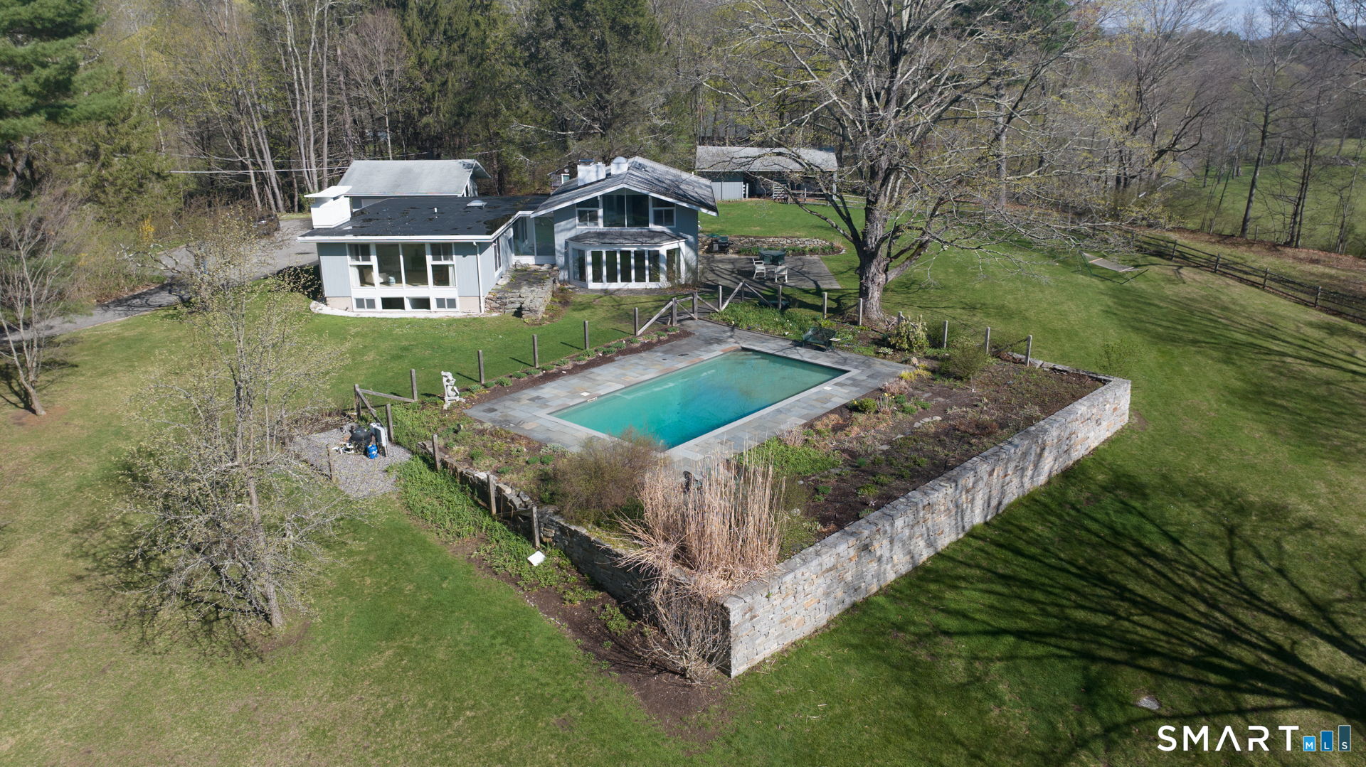 415 South Street Litchfield CT 06759