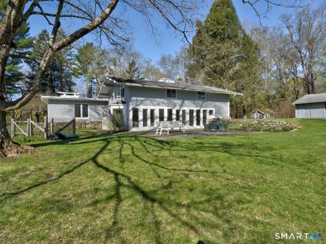 415 South Street Litchfield CT 06759