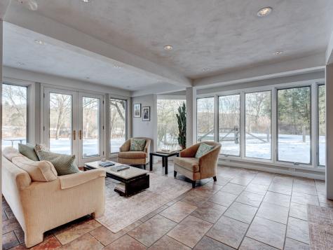 415 South Street Litchfield CT 06759
