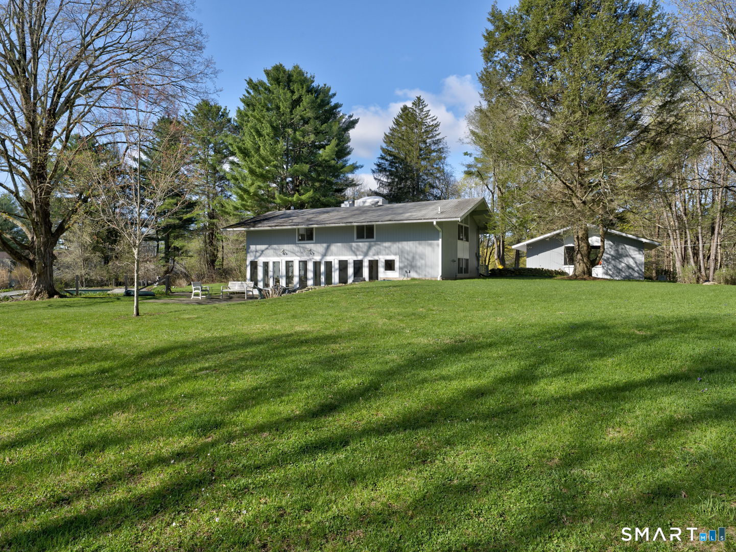 415 South Street Litchfield CT 06759