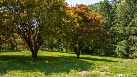 288 West High Street East Hampton CT 06424