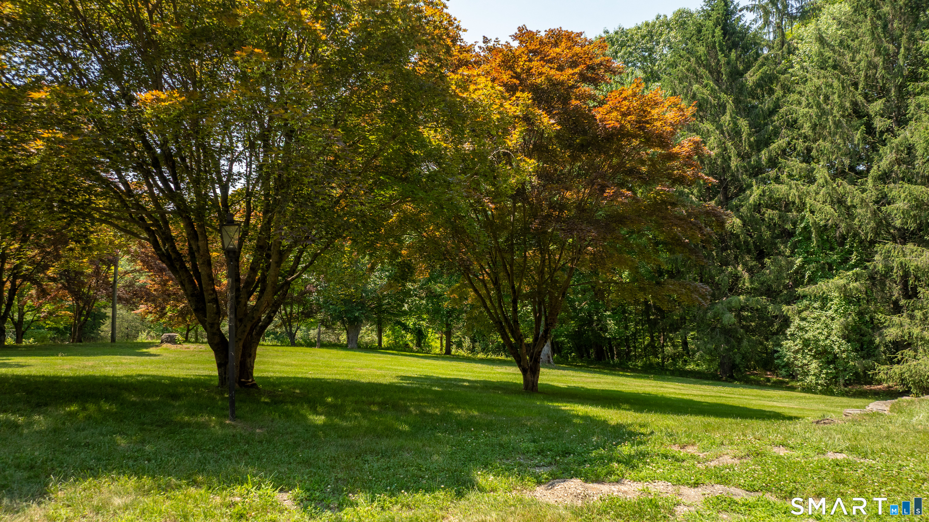 288 West High Street East Hampton CT 06424