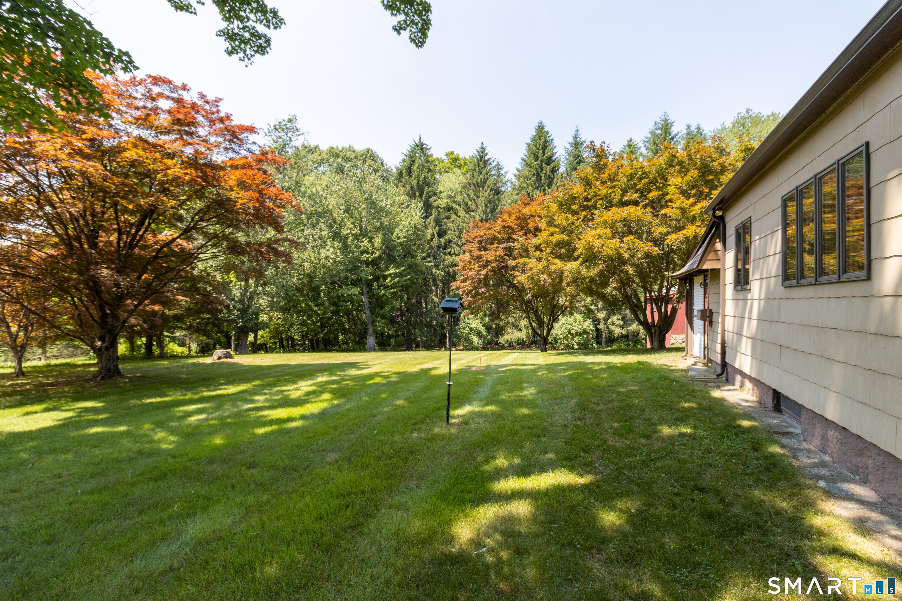 288 West High Street East Hampton CT 06424