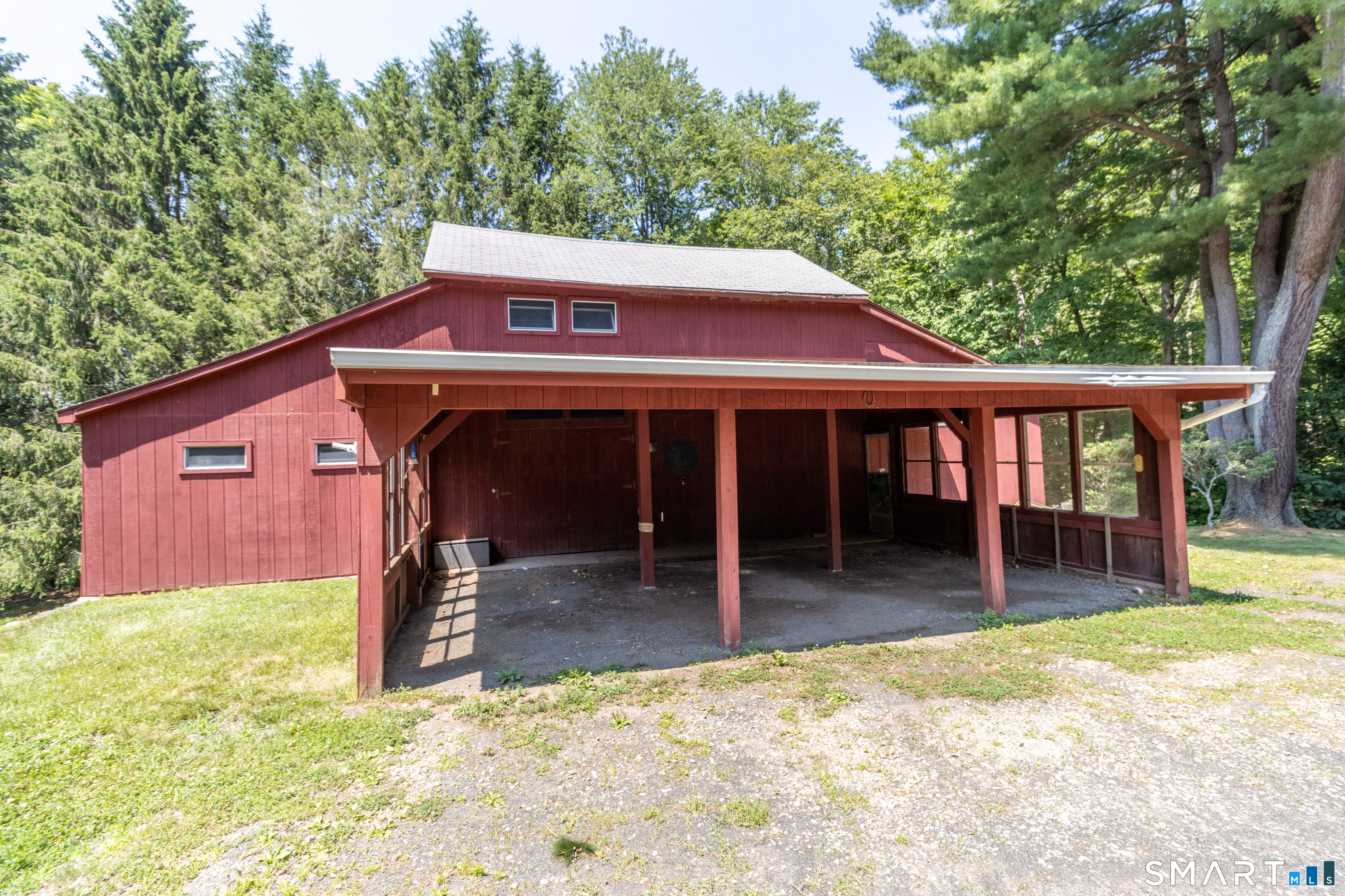 288 West High Street East Hampton CT 06424