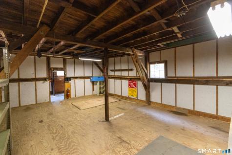 288 West High Street East Hampton CT 06424