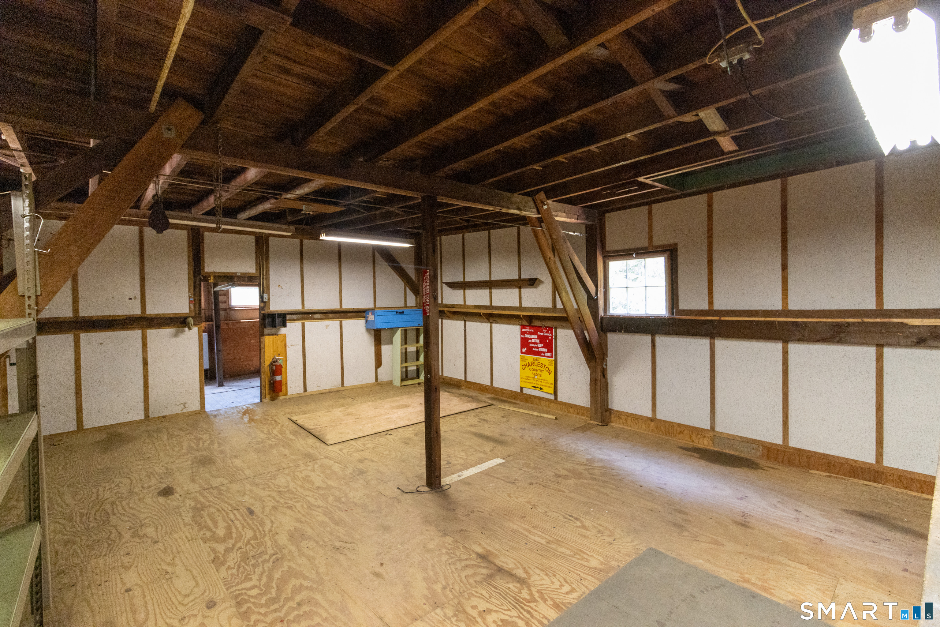 288 West High Street East Hampton CT 06424